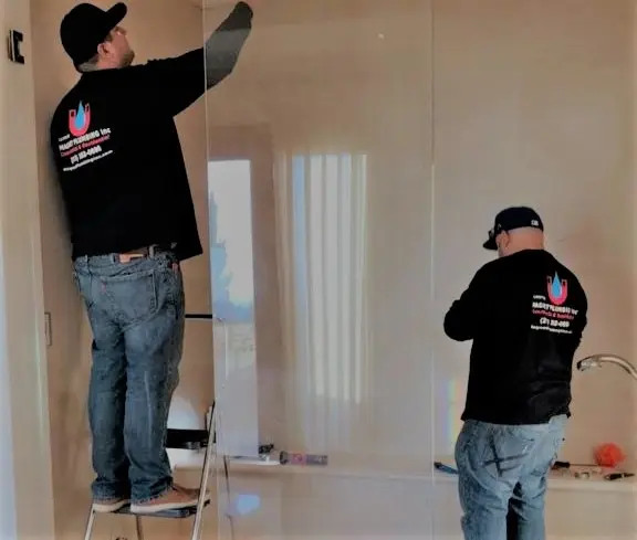 Professional plumbing installation for Toilet Repair in Ridgemar