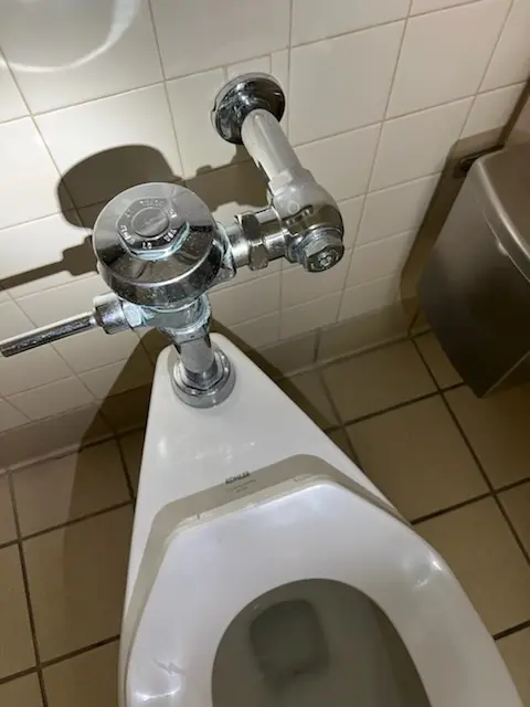 Fixture installation and repair for Pipe Repair in Ridgemar